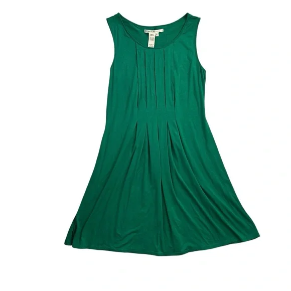 max studio emerald green dress Goddiva Off The Shoulder Deep Plunge Velvet Maxi Dress main image 0